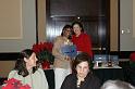 Annual Meeting 2009 037